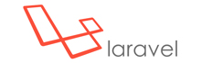Разработка на фреймворке Laravel